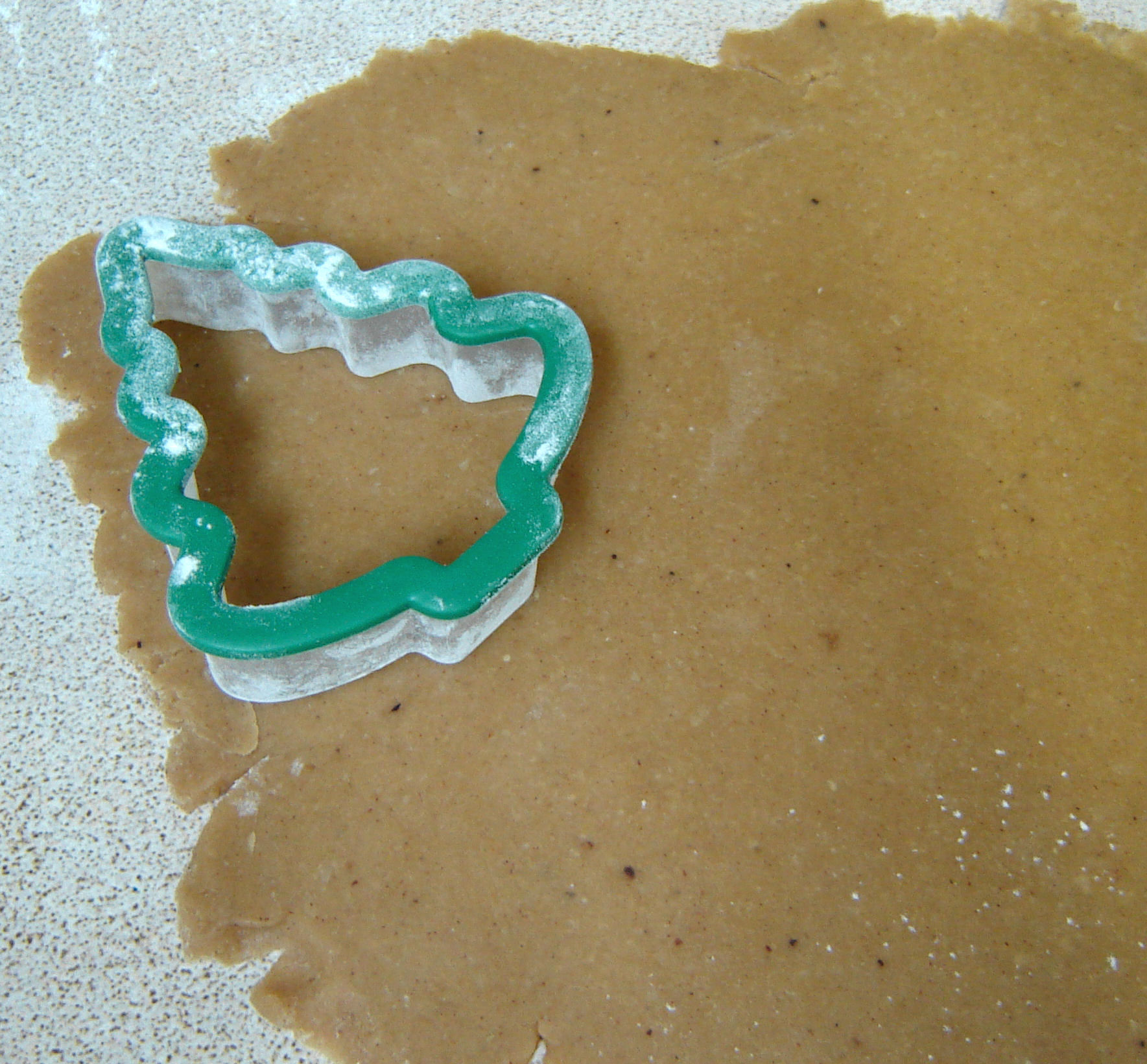 cutcookies.JPG