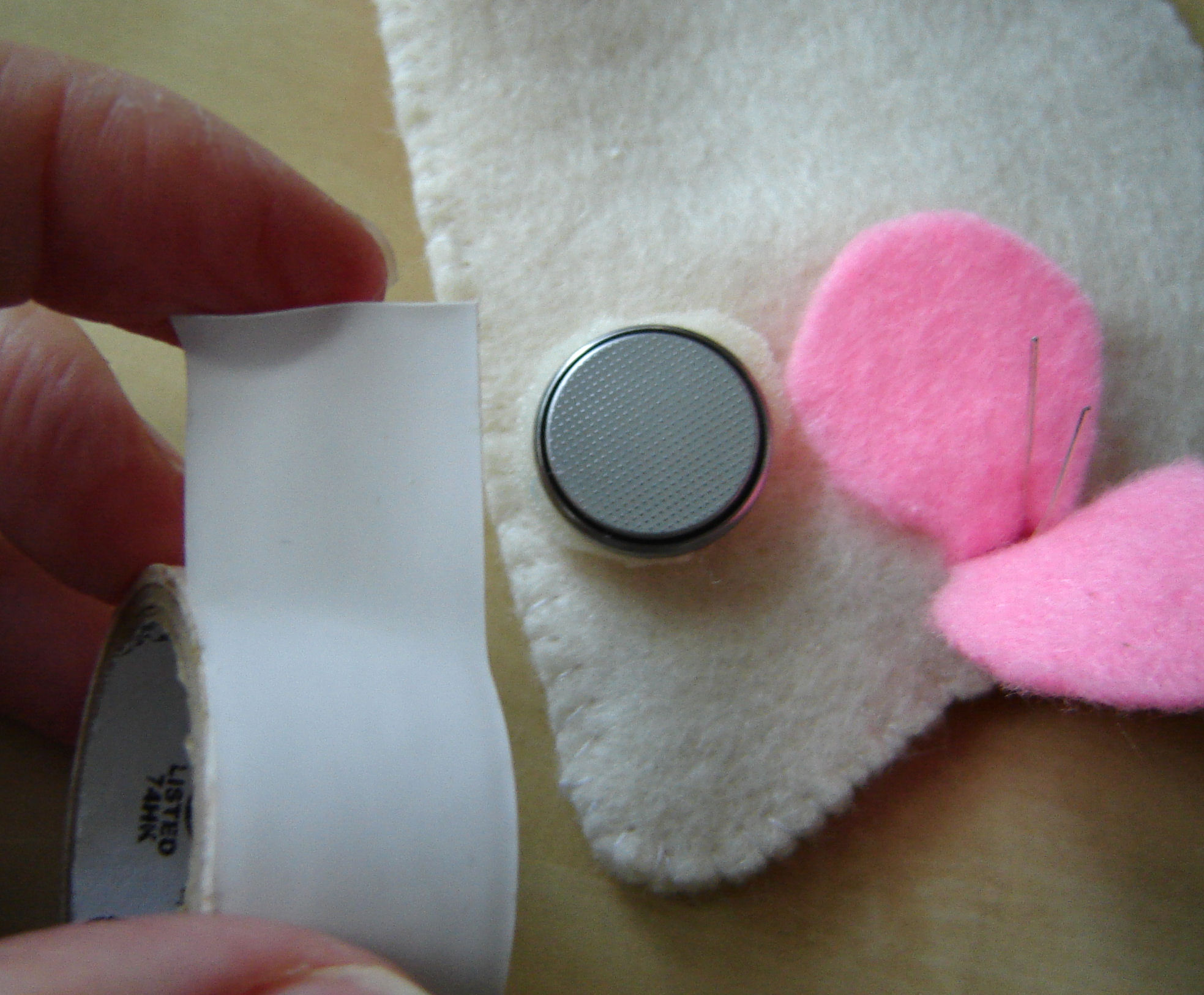 cutetape.JPG