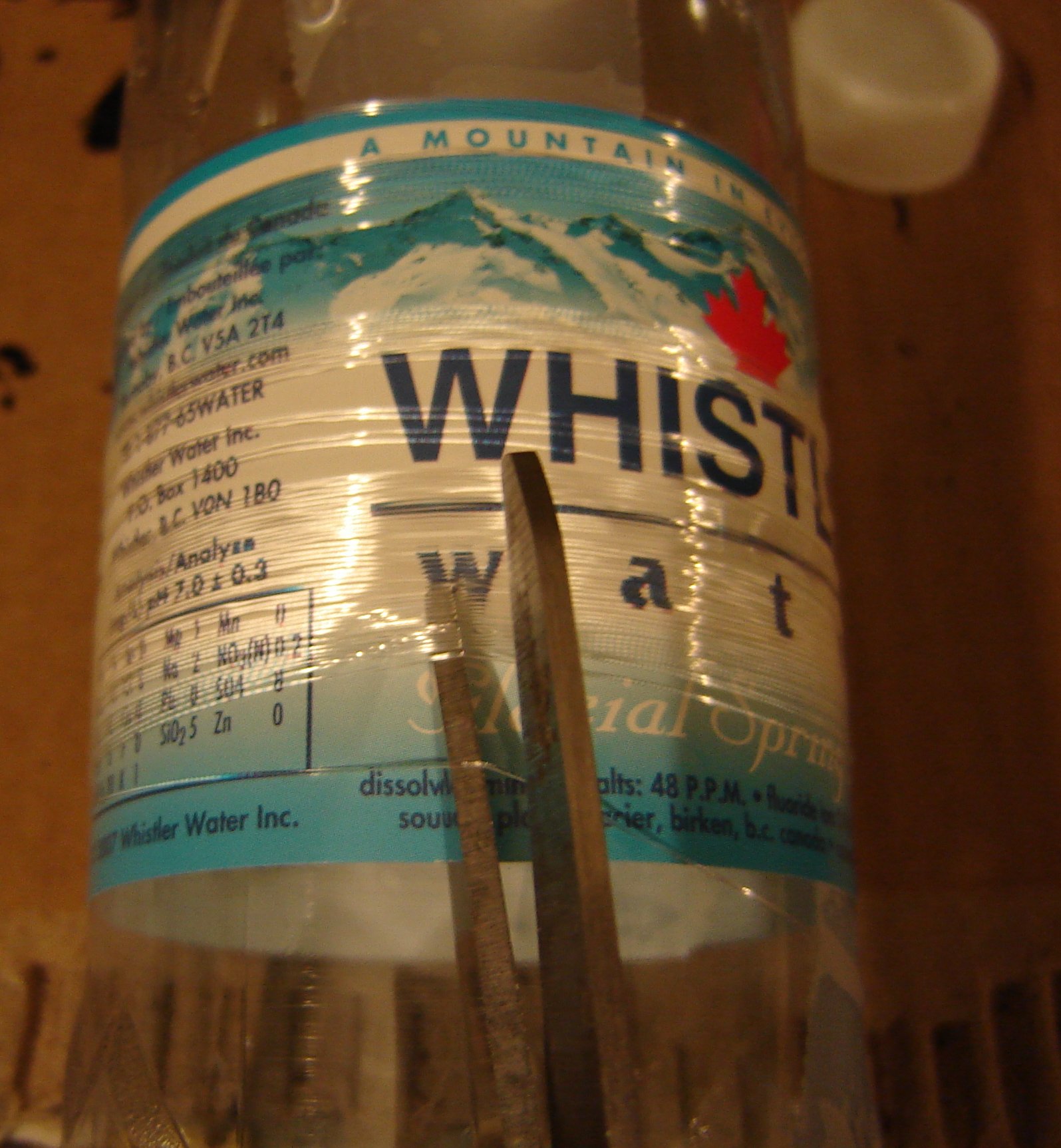 cutfibres.jpg