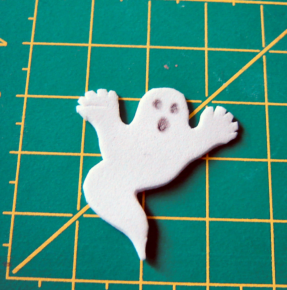 cutfoamghost.jpg