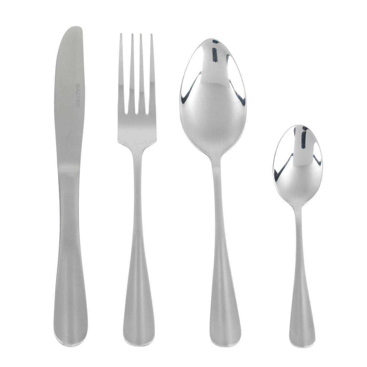 cutlery.jpg