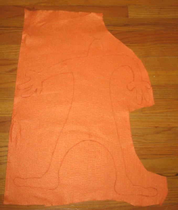 cutout2.jpg