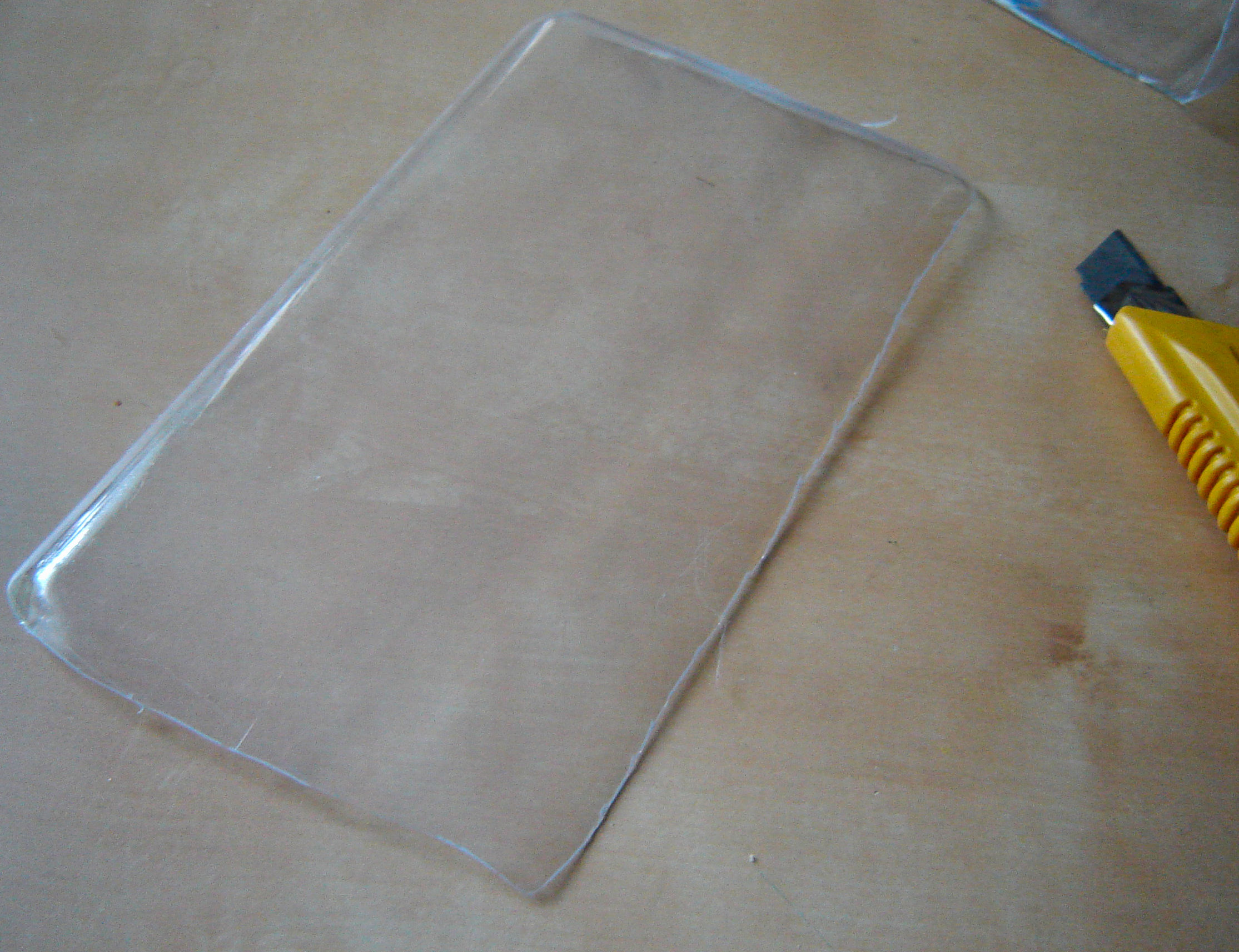 cutoutflatpiece.jpg