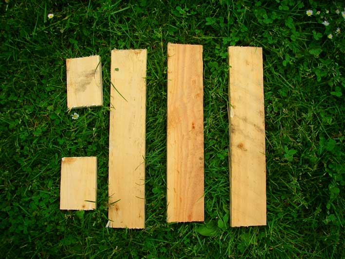 cutpallet.jpg