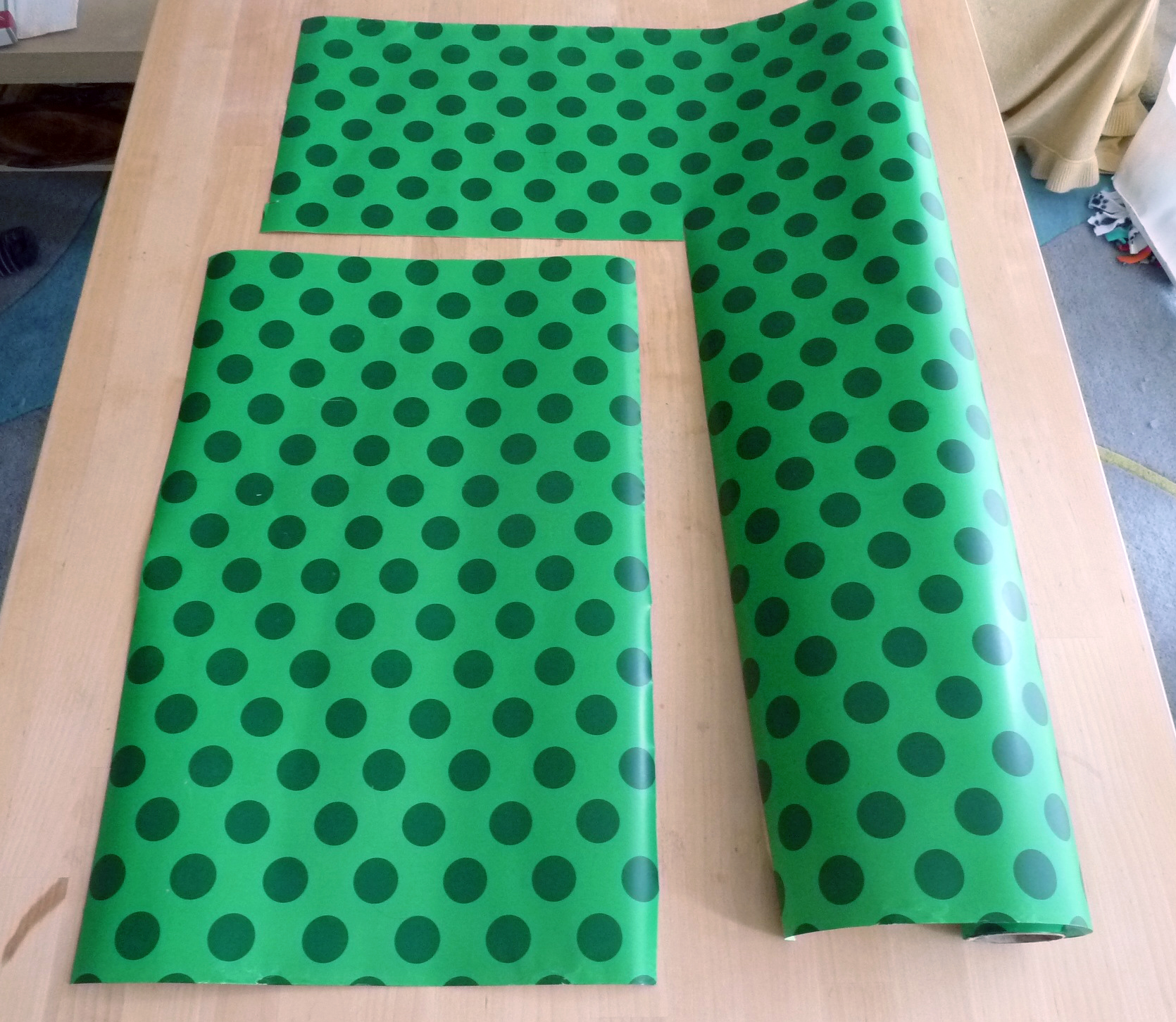 cutpaper.jpg