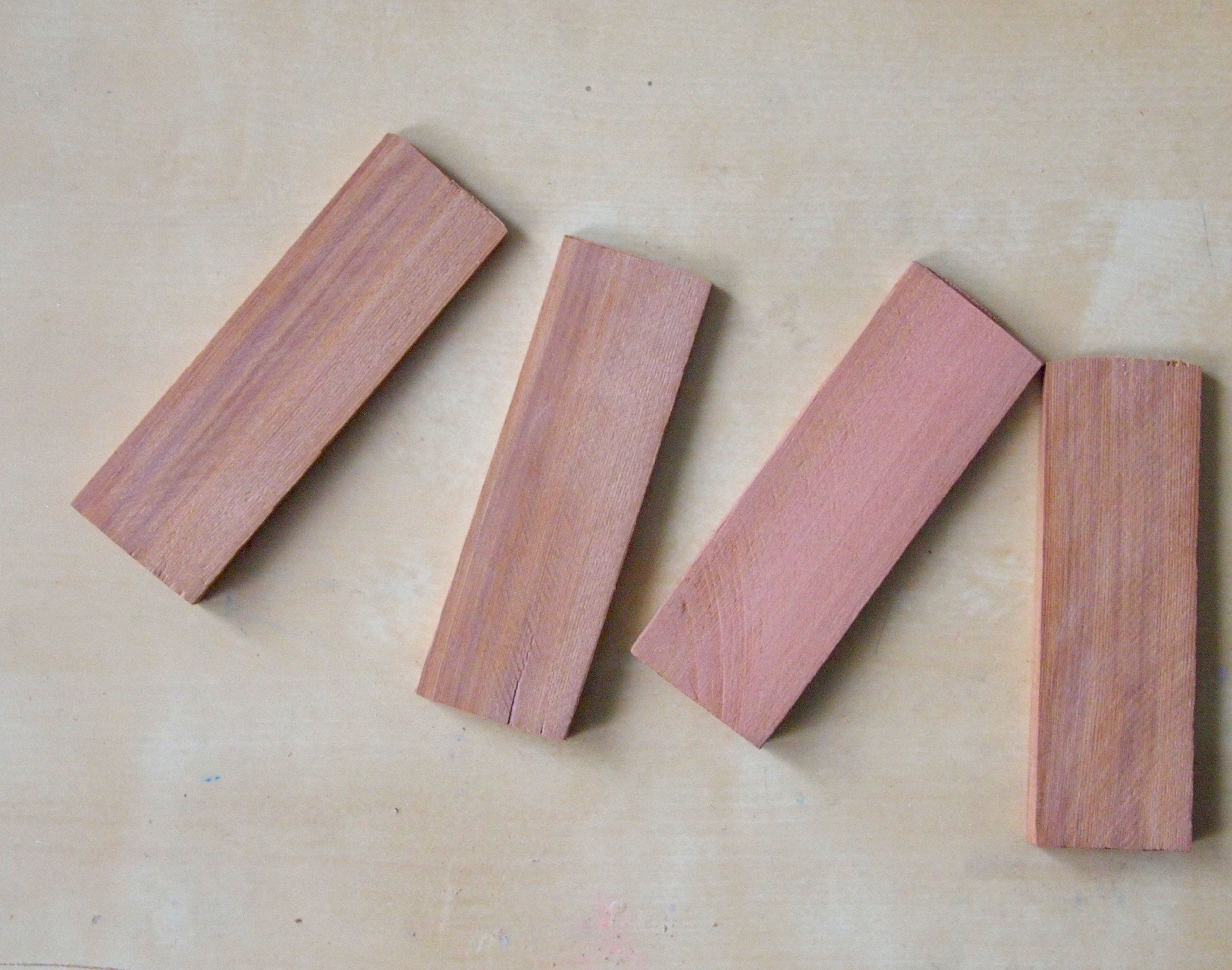 cutshims.JPG