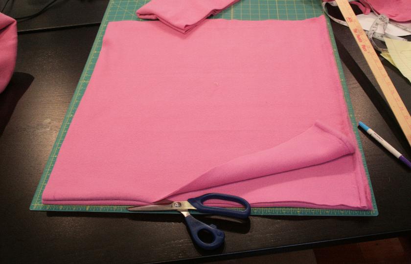 cutsleeves.jpg
