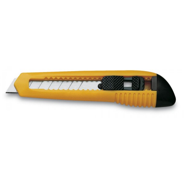 cutter-nylon-cierre-de-seguridad.jpg