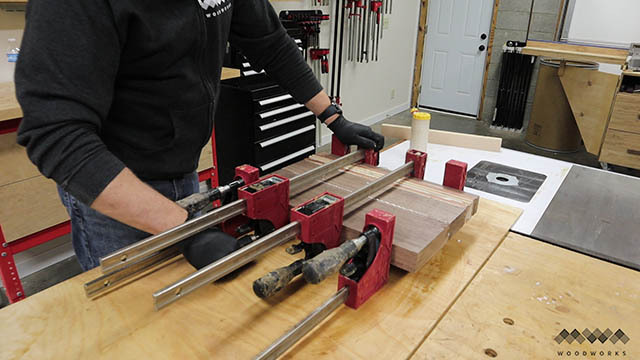 cutting board glue up II.jpg