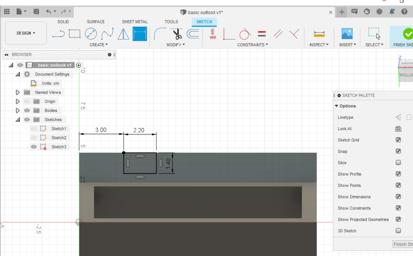 cutting holes2.png