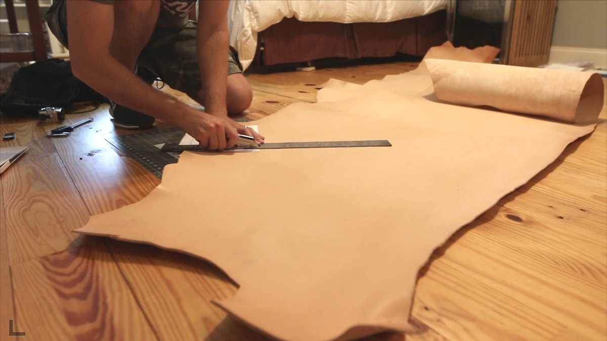 cutting leather.jpeg