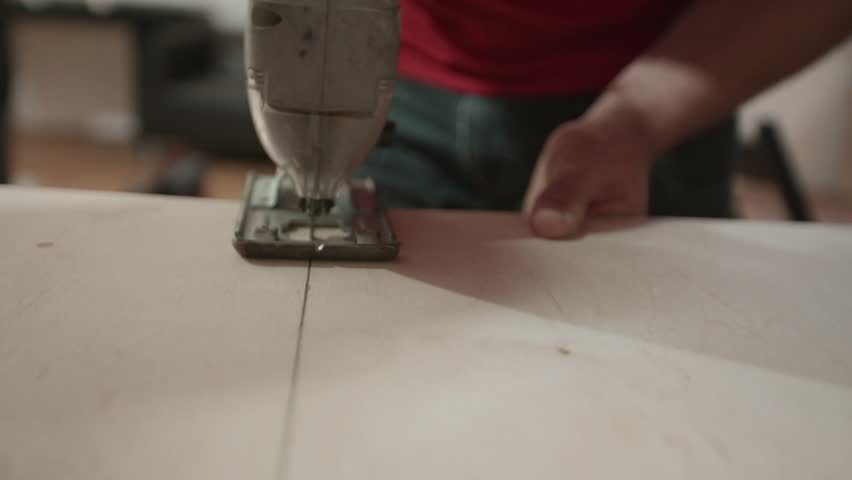 cutting with jigsaw.jpg