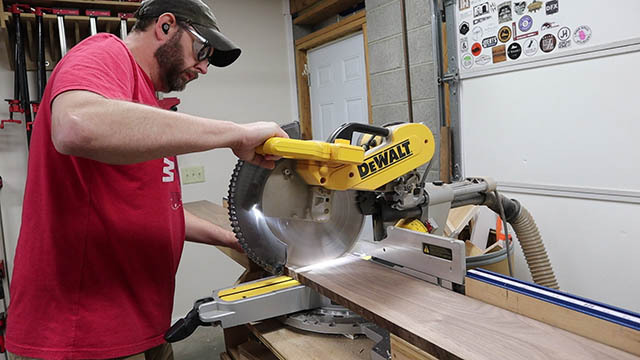 cutting with miter saw.jpg