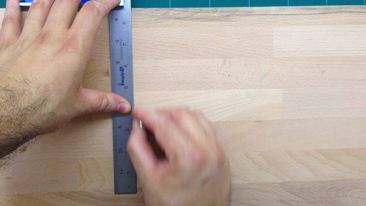 cutting-board-02.jpg