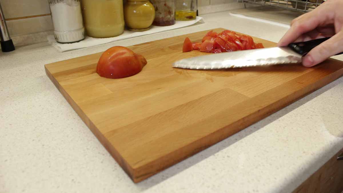 cutting-board-06.jpg