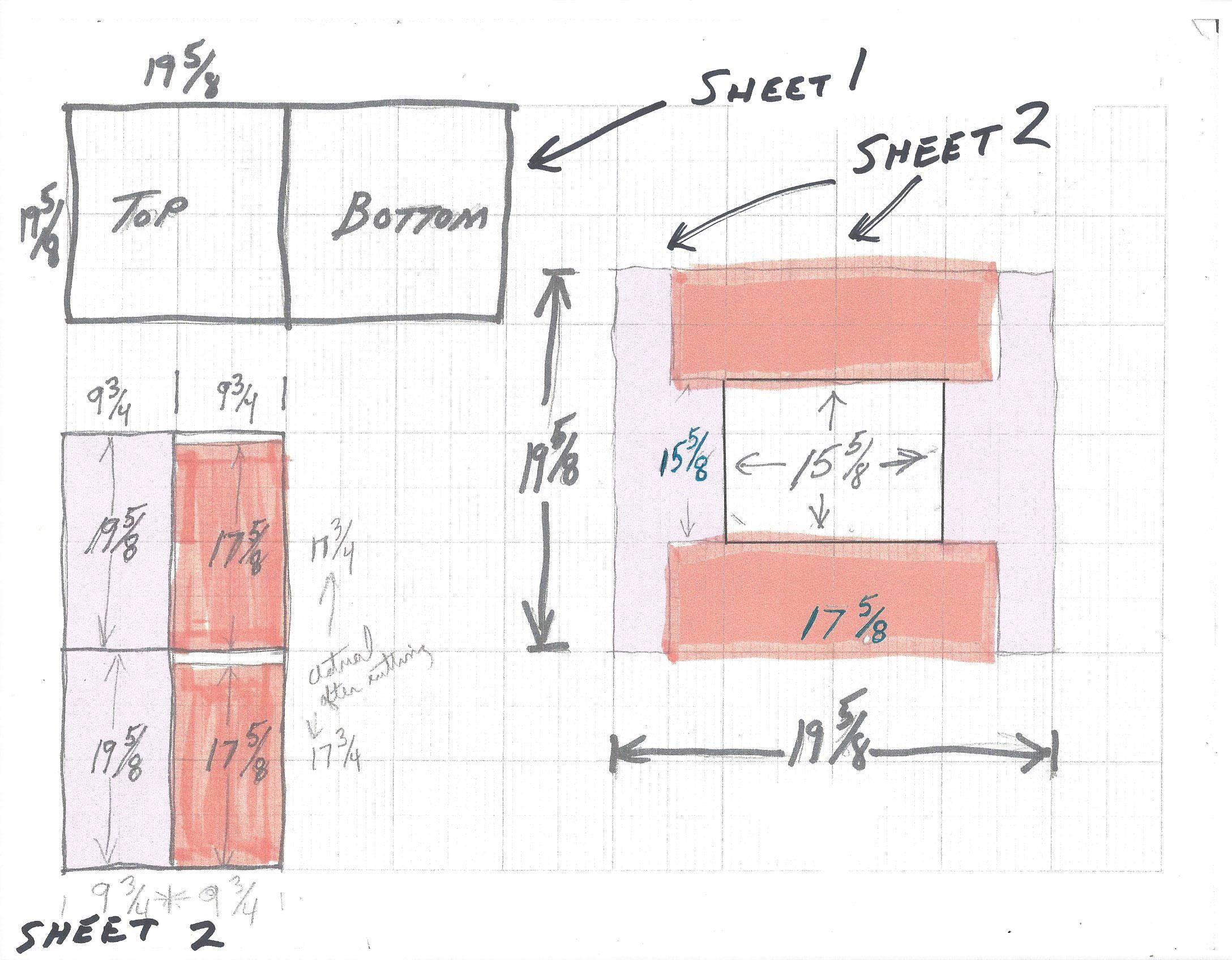 cutting-layout-for-ceramic-.jpg