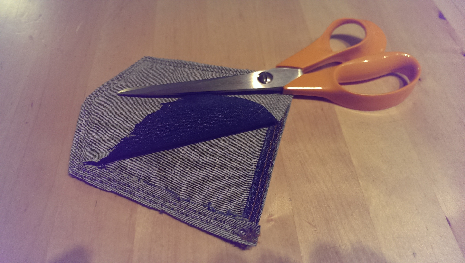 cutting_back_off_pocket.jpg