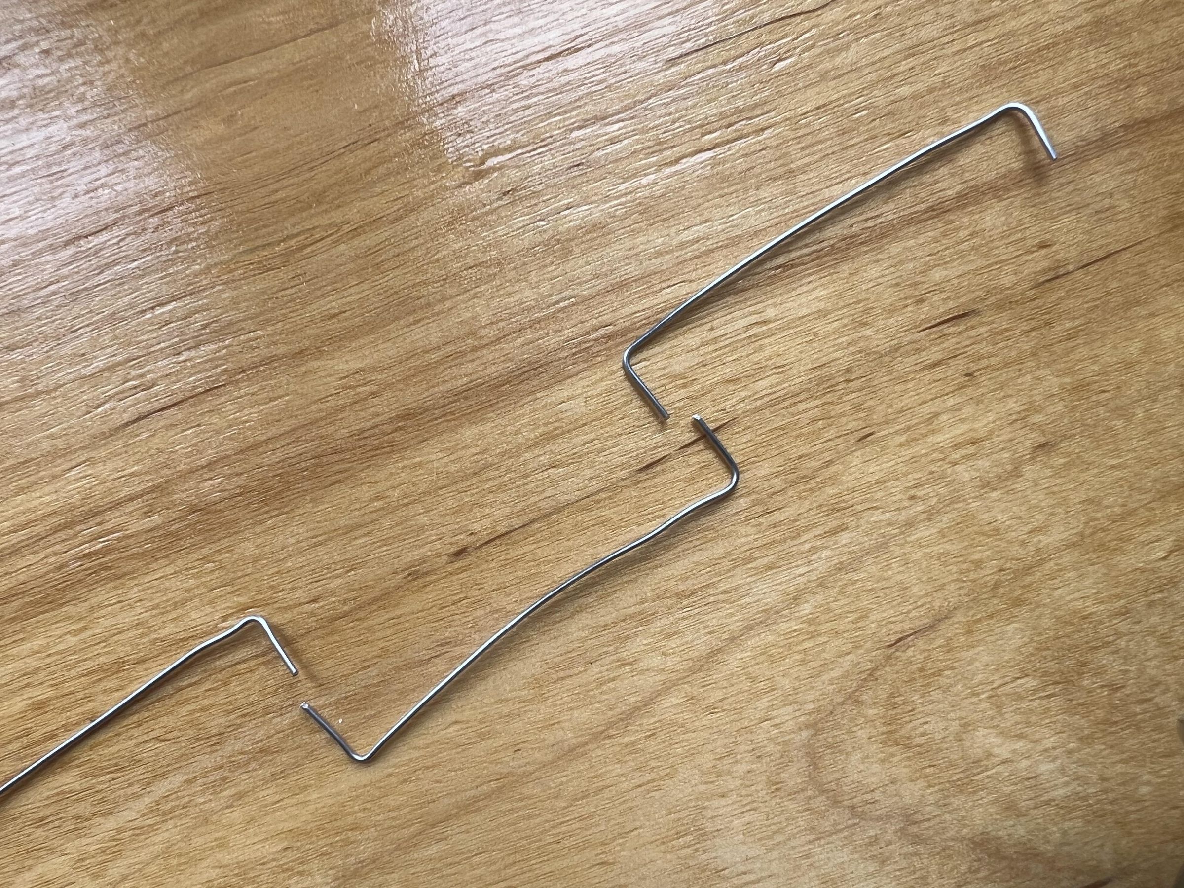 cutting_piece.jpeg