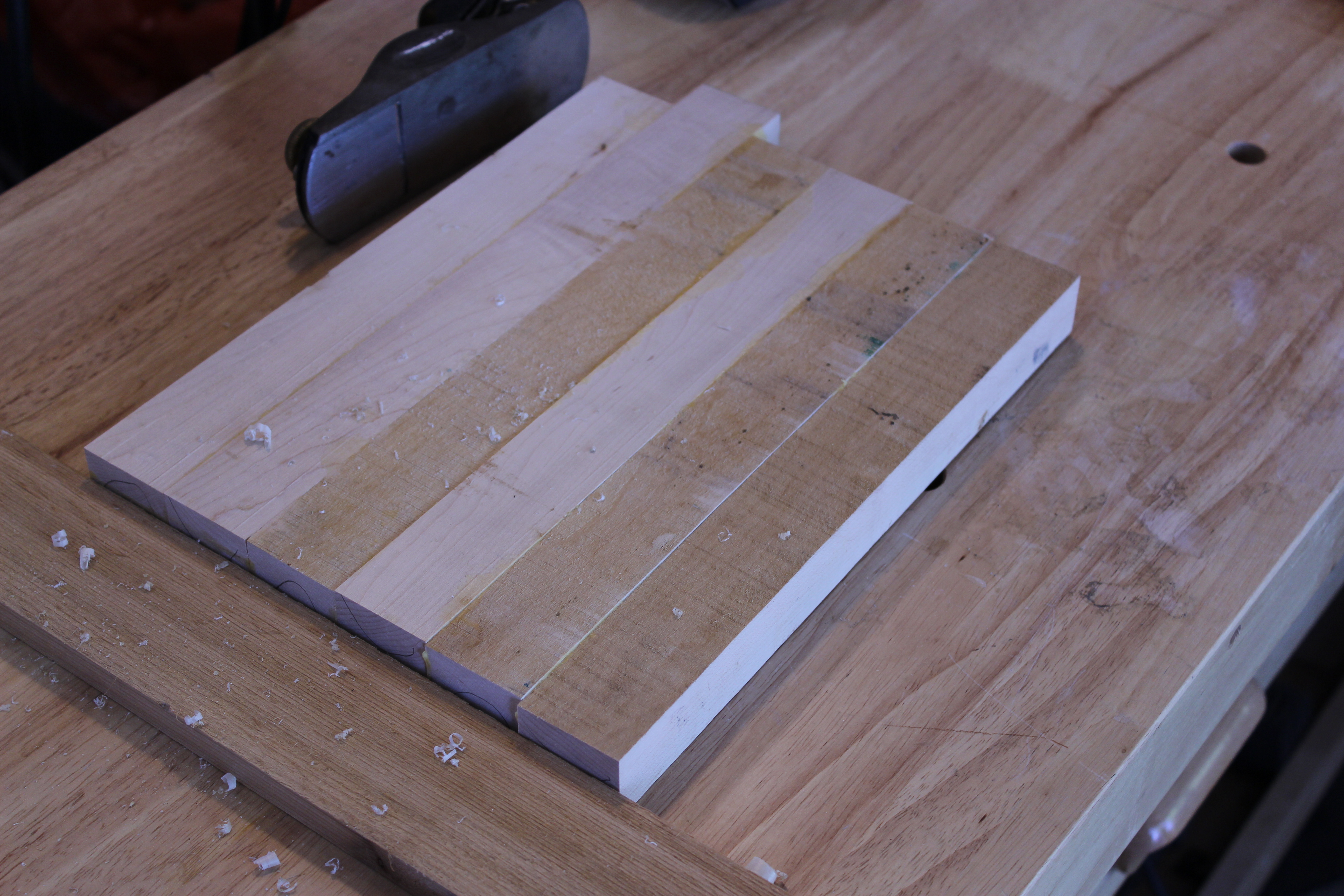 cuttingboard 010.JPG