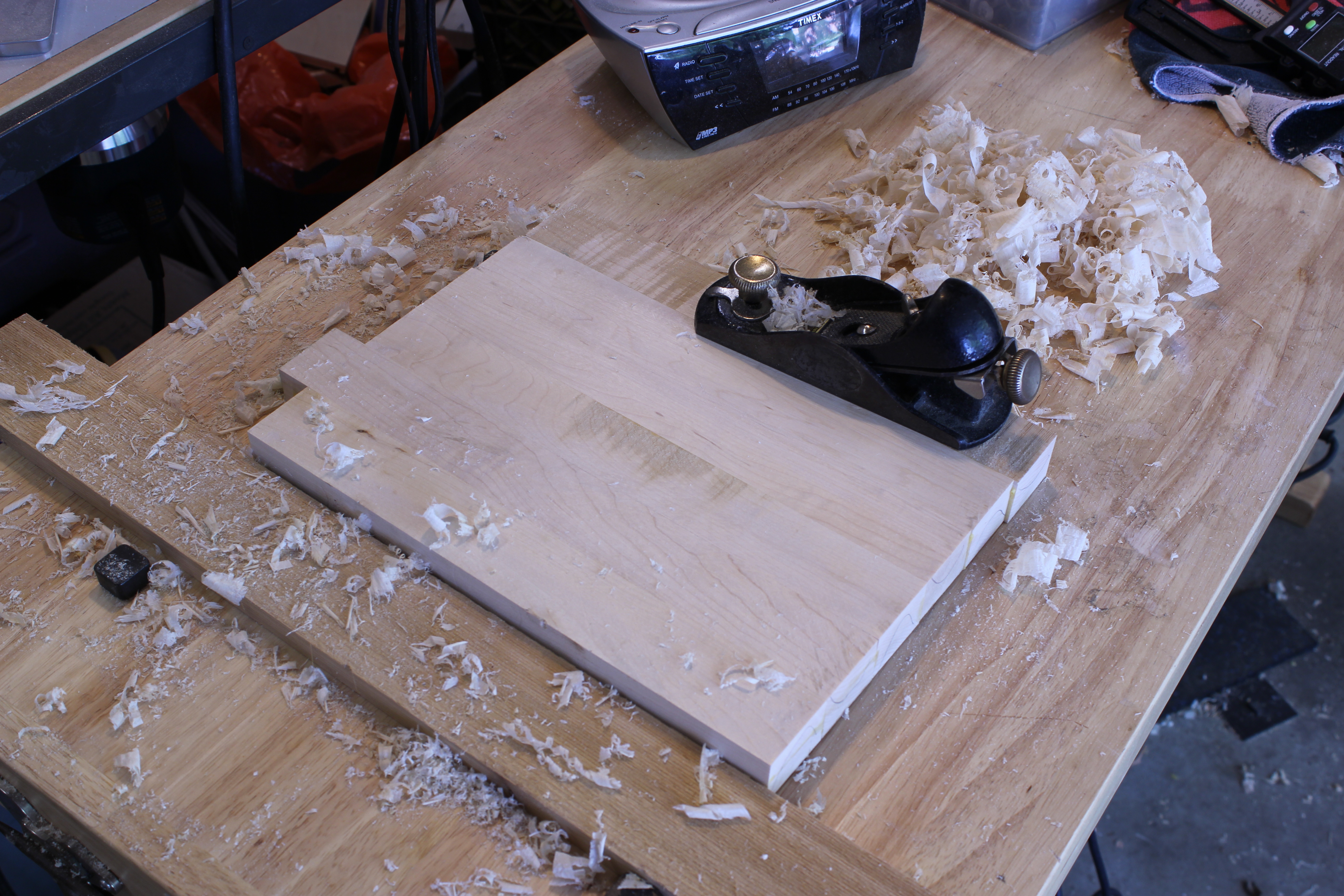 cuttingboard 014.JPG