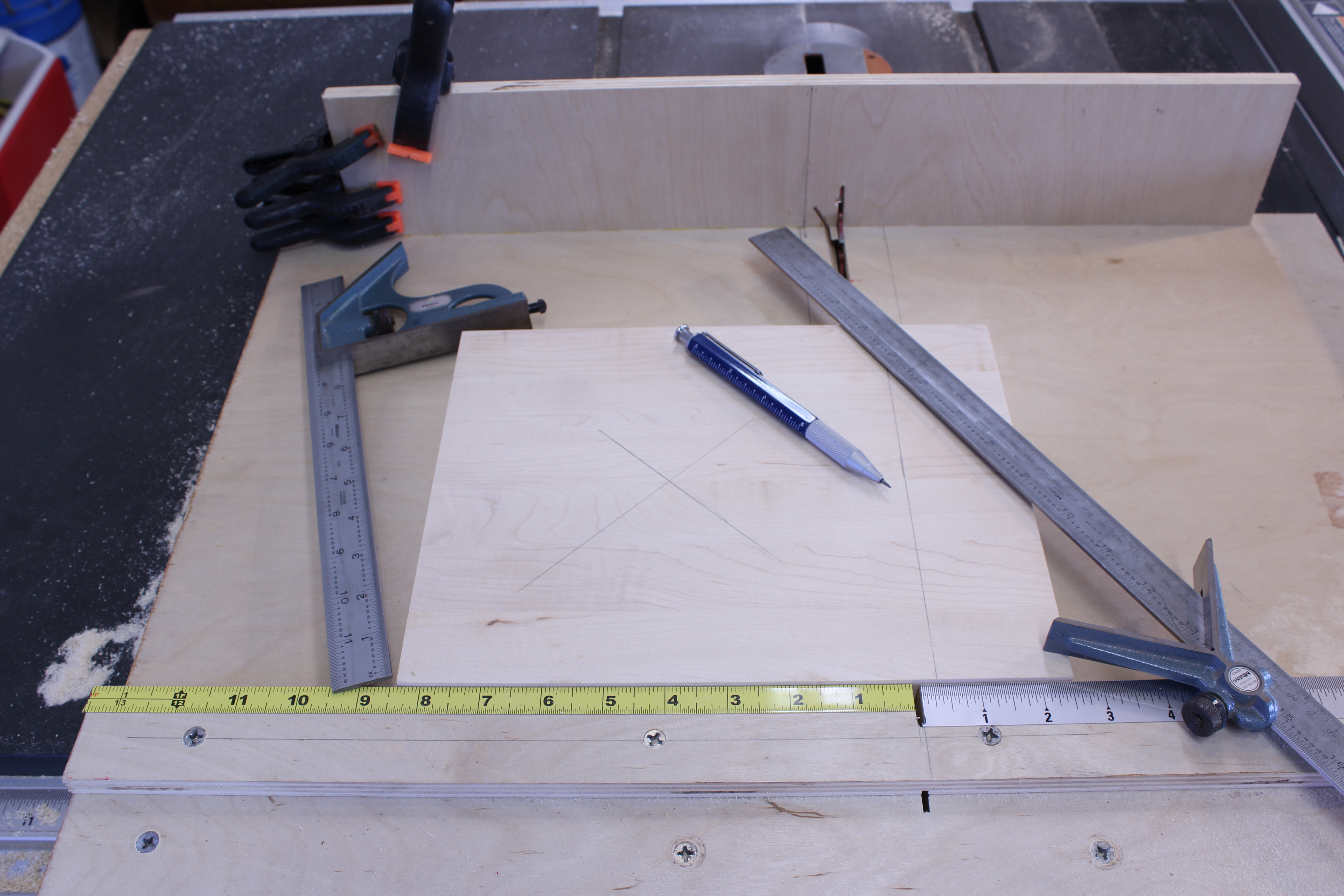 cuttingboard 021.JPG