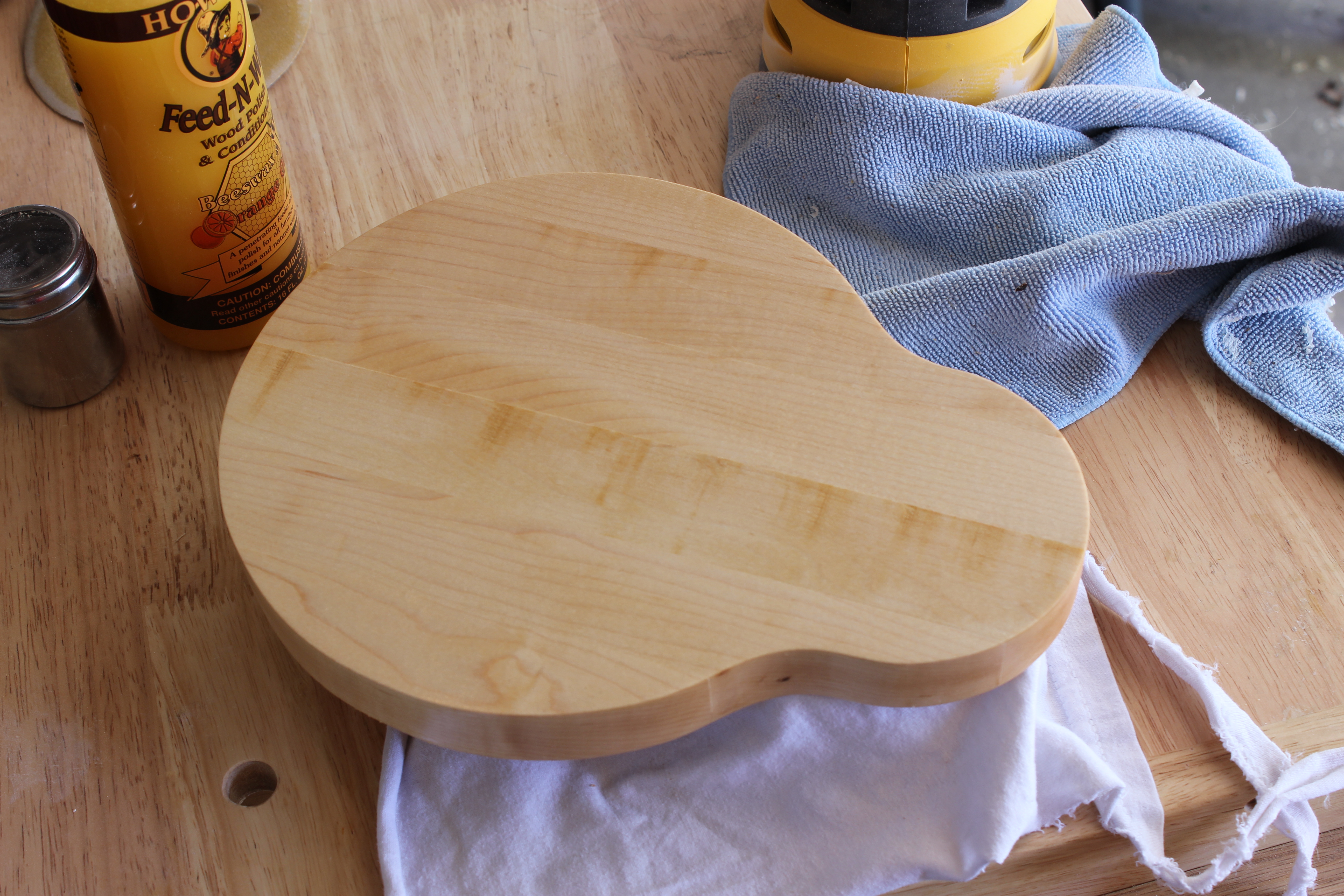 cuttingboard 033.JPG