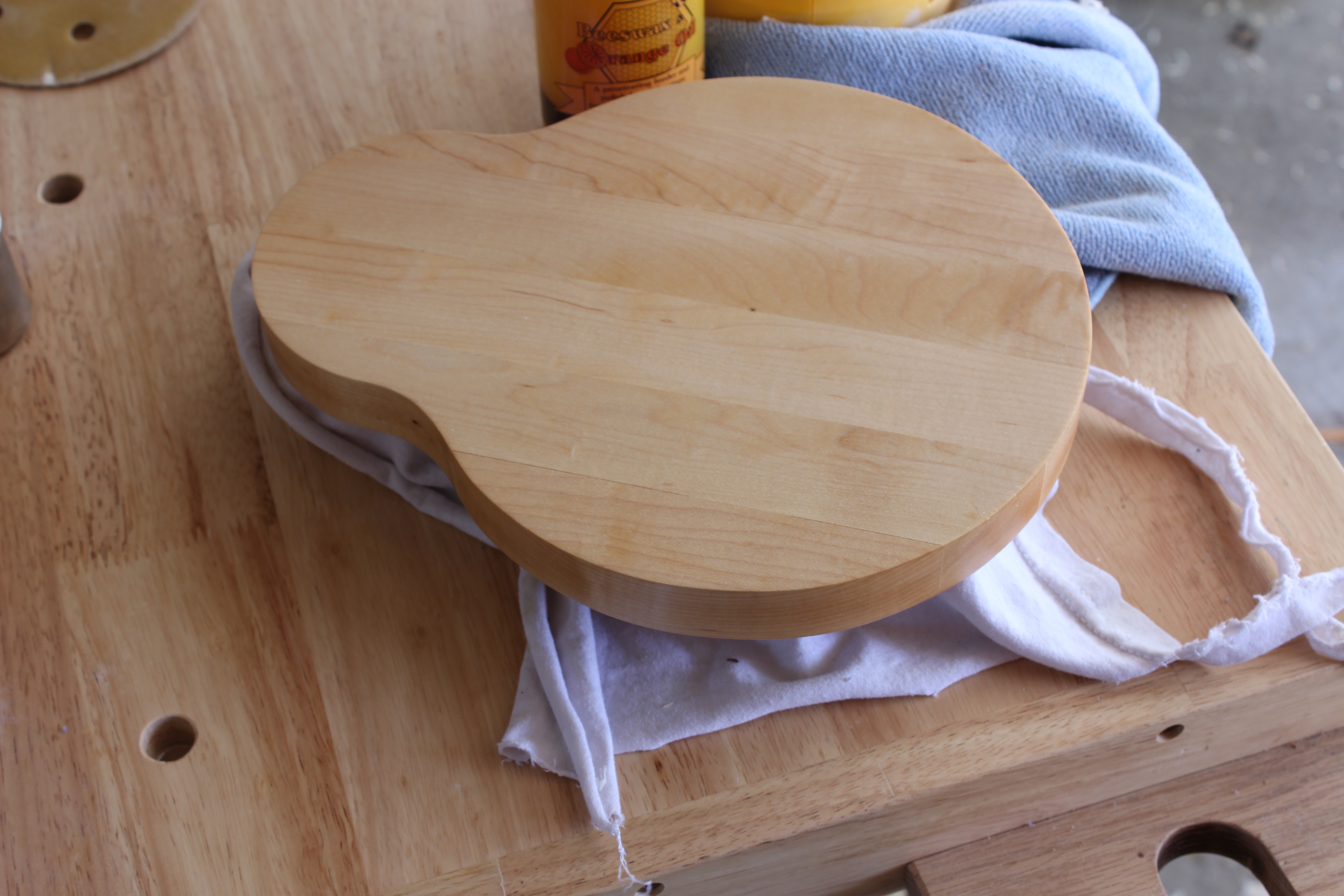 cuttingboard 034.JPG