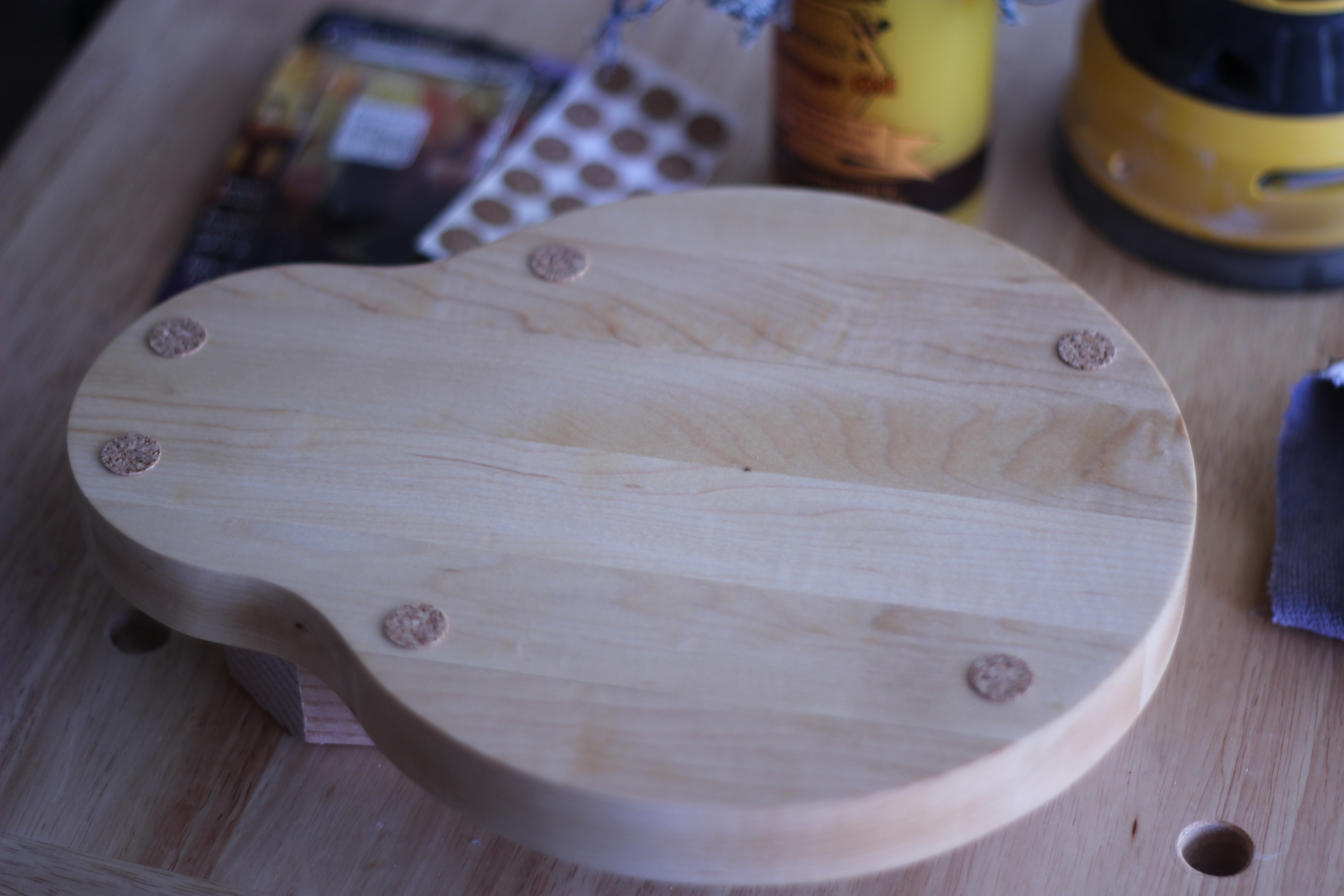 cuttingboard 112.JPG