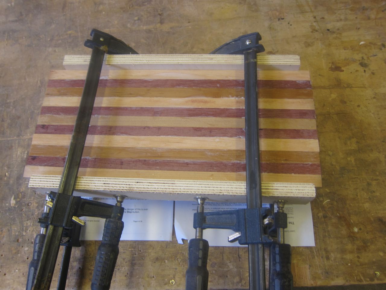 cuttingboard11.jpg