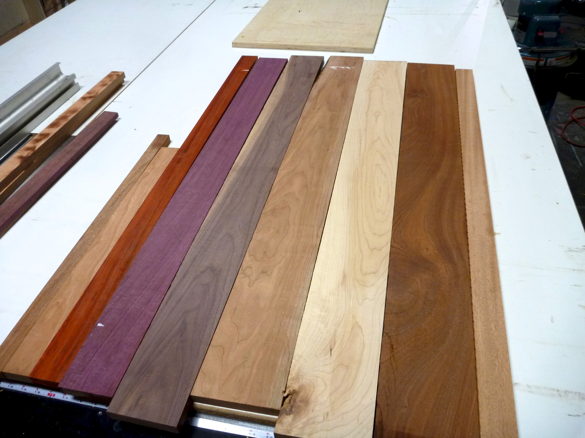 cuttingboard13.jpg