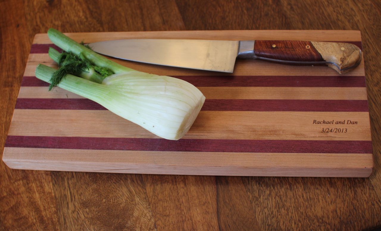 cuttingboard18.jpg