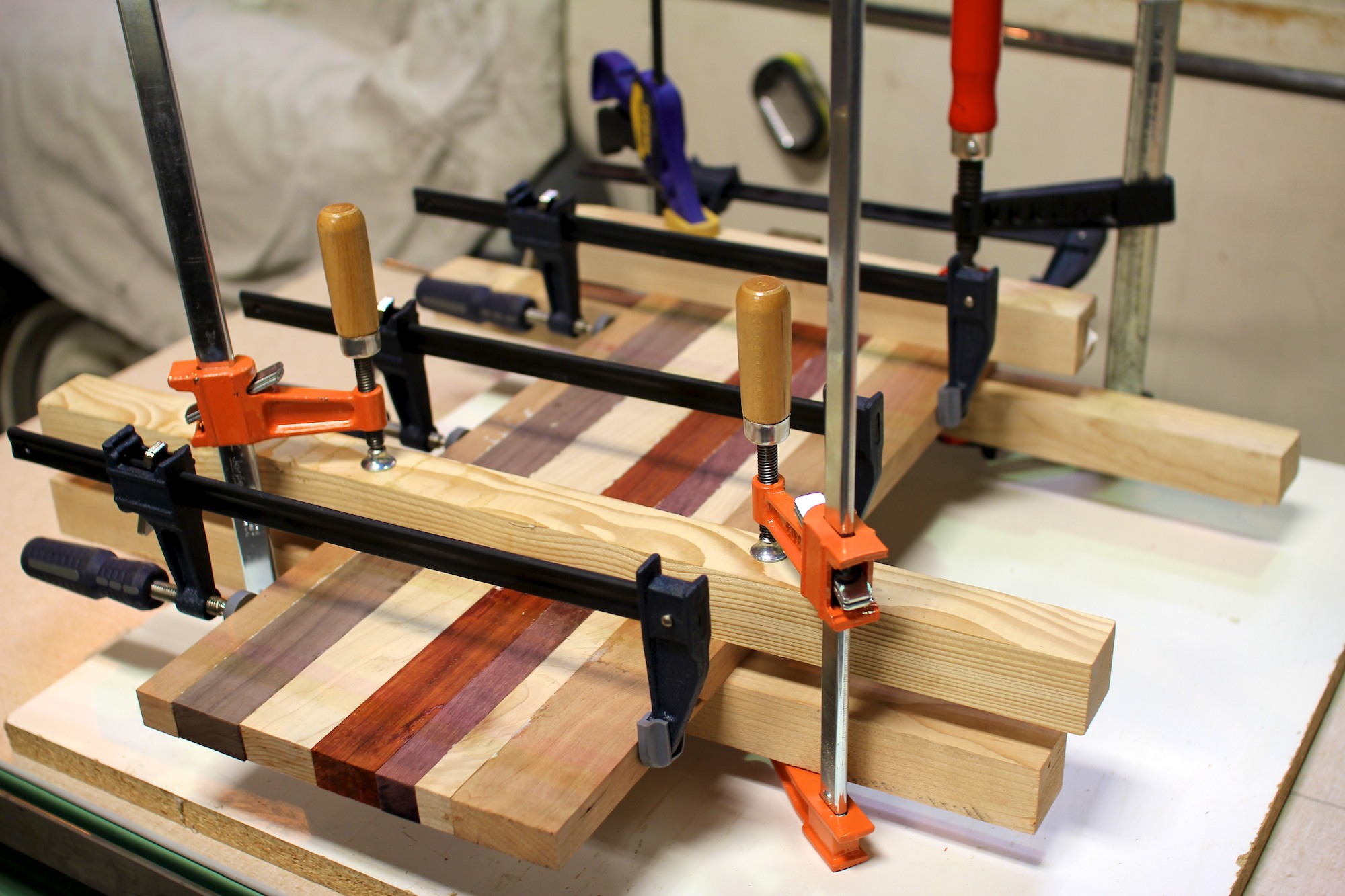 cuttingboard26.jpg