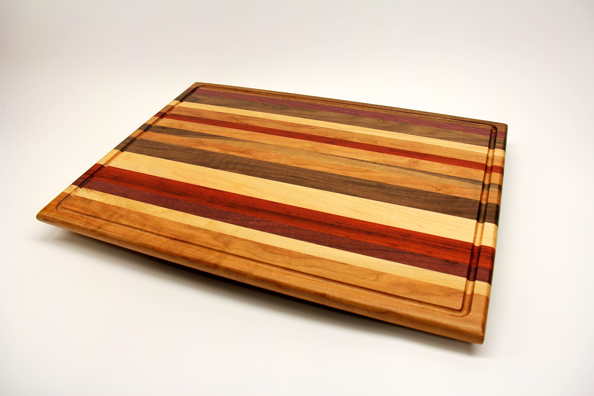 cuttingboard60.jpg