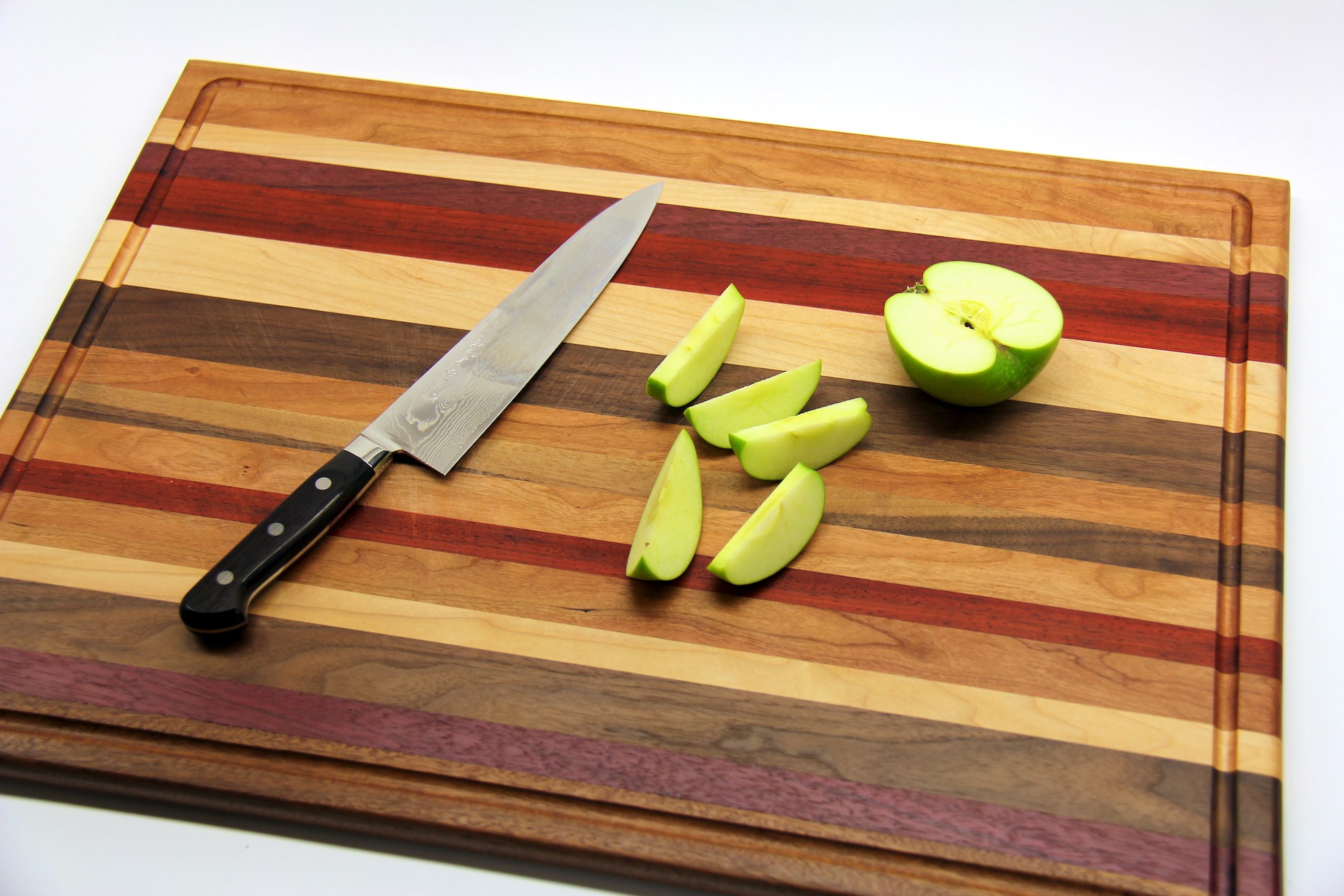 cuttingboard65.jpg