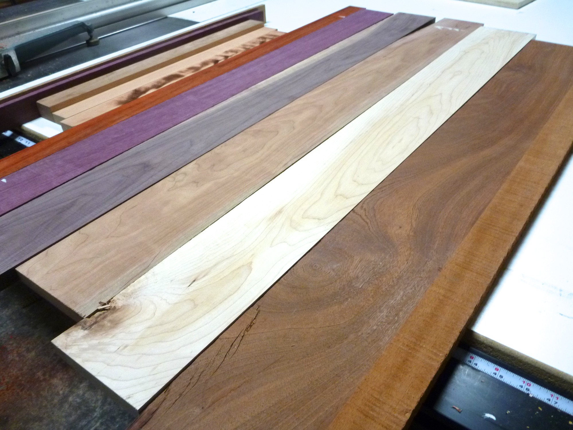 cuttingboard9.jpg