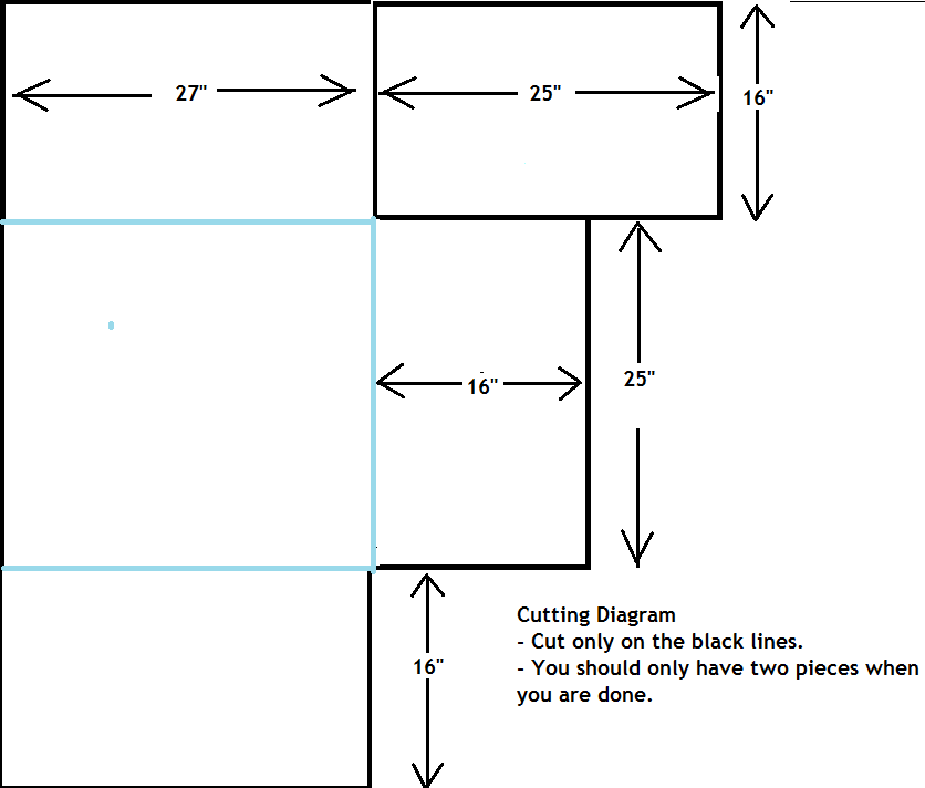cuttingdiagram1.png