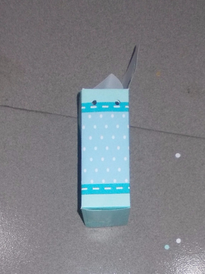 cxz6.jpg