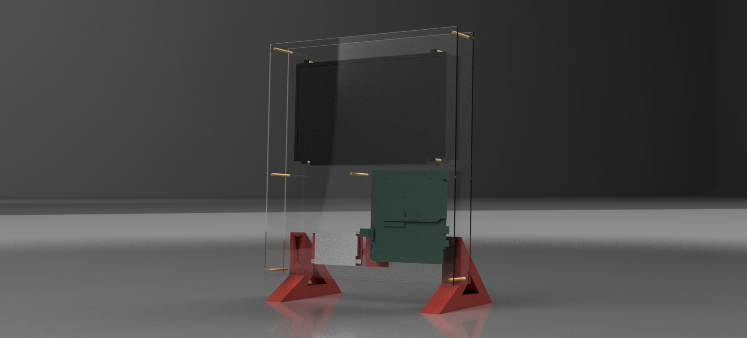 cyberdesk v3.png