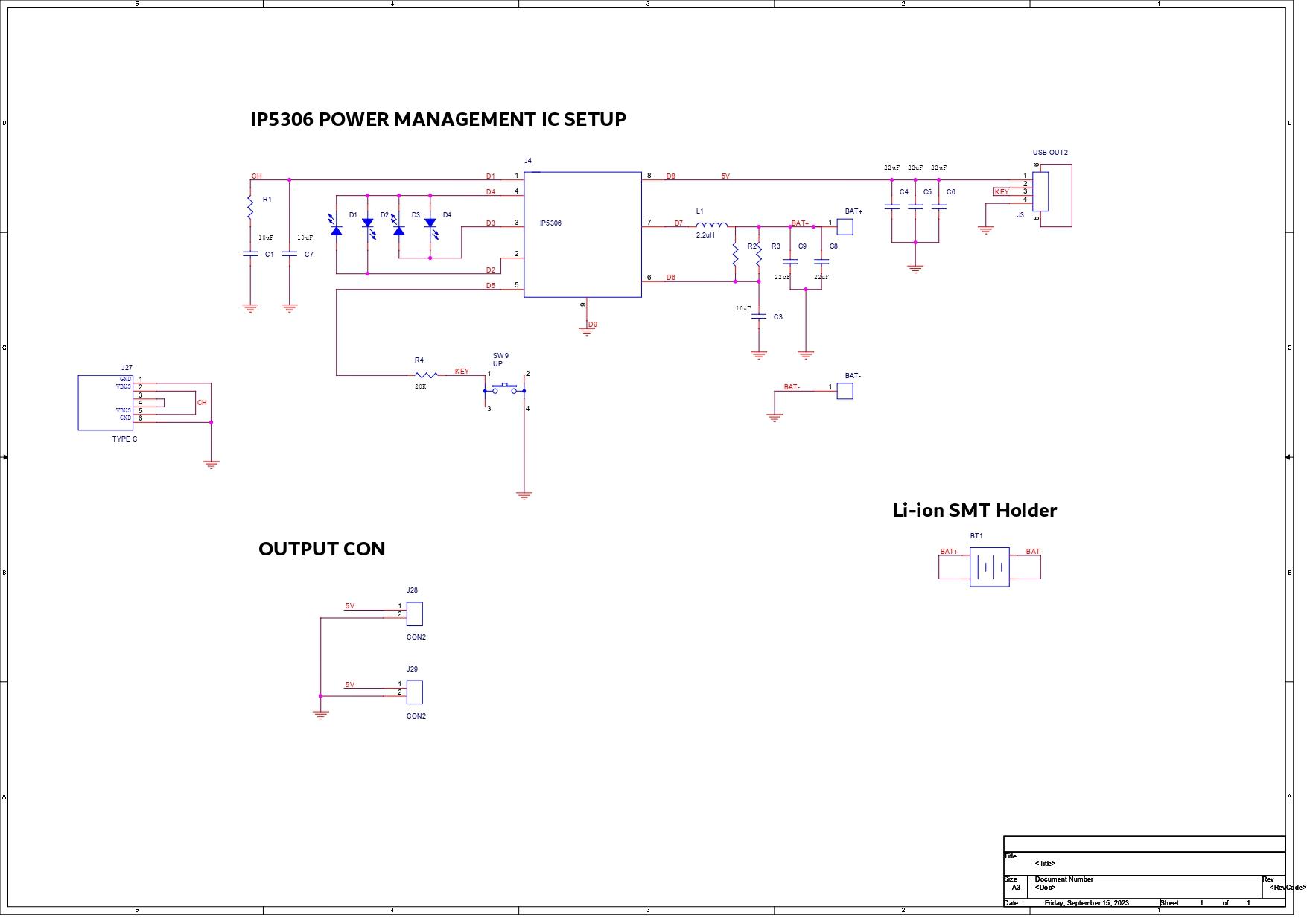 cyberpi_page-0001.jpg