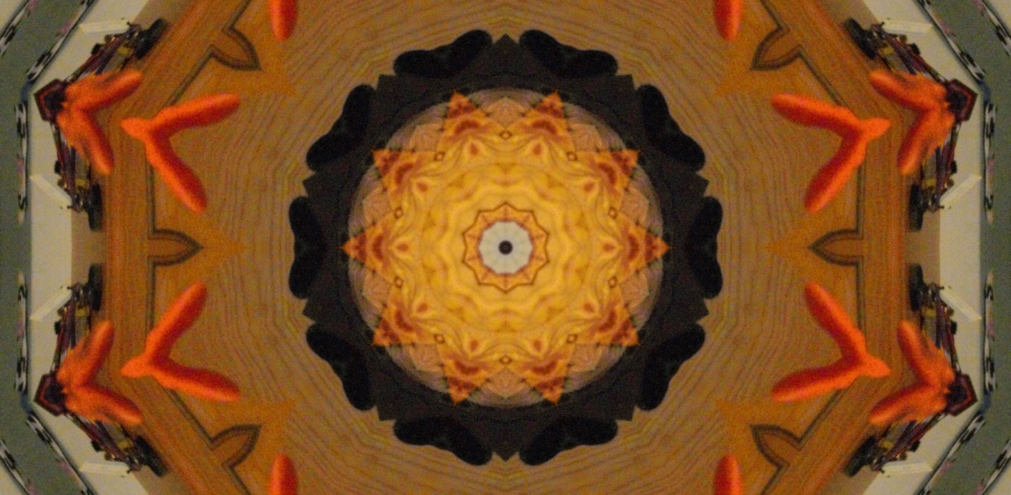 cyclopskalideoscope.jpg