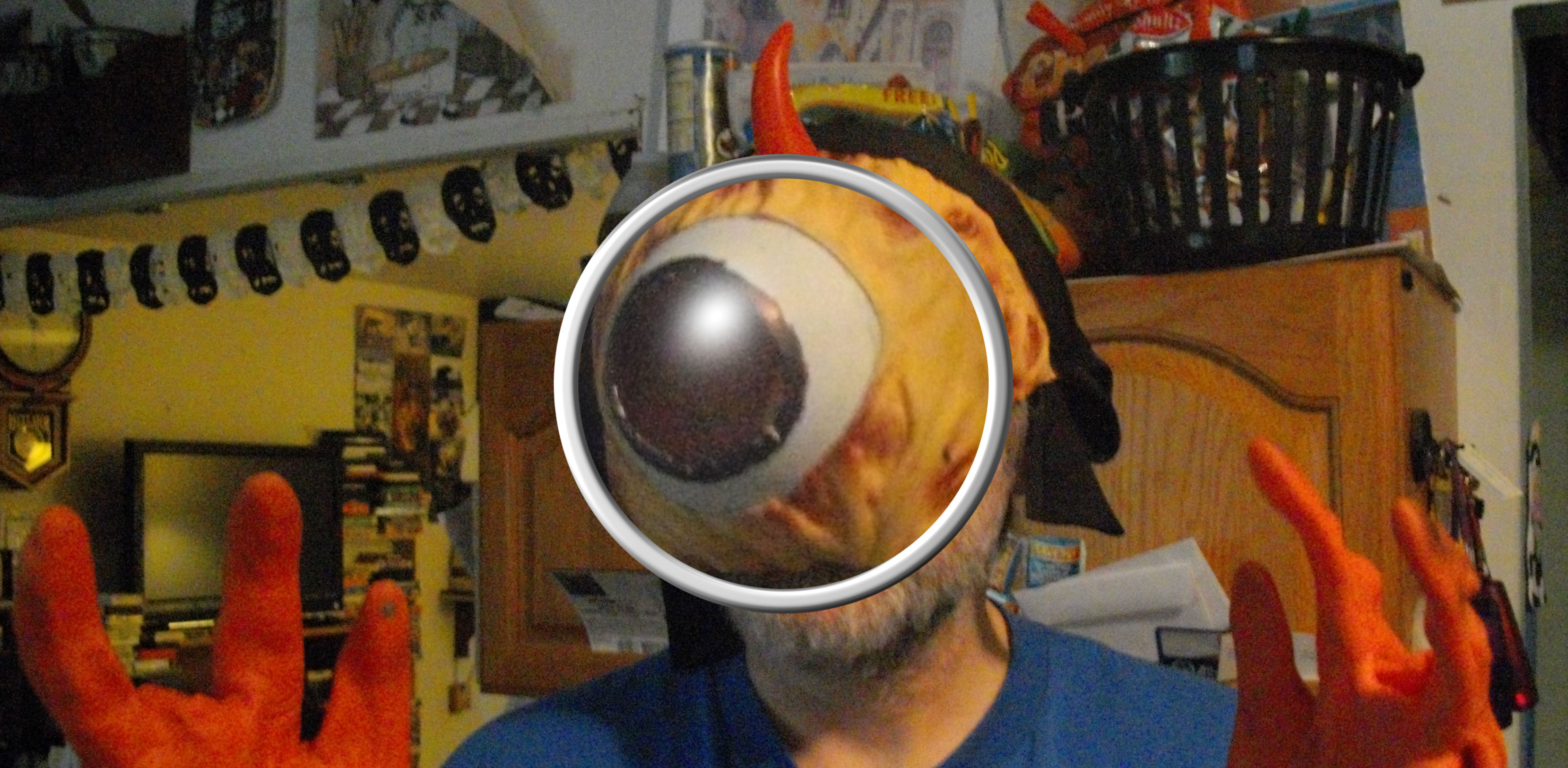 cyclopsmaglense.jpg