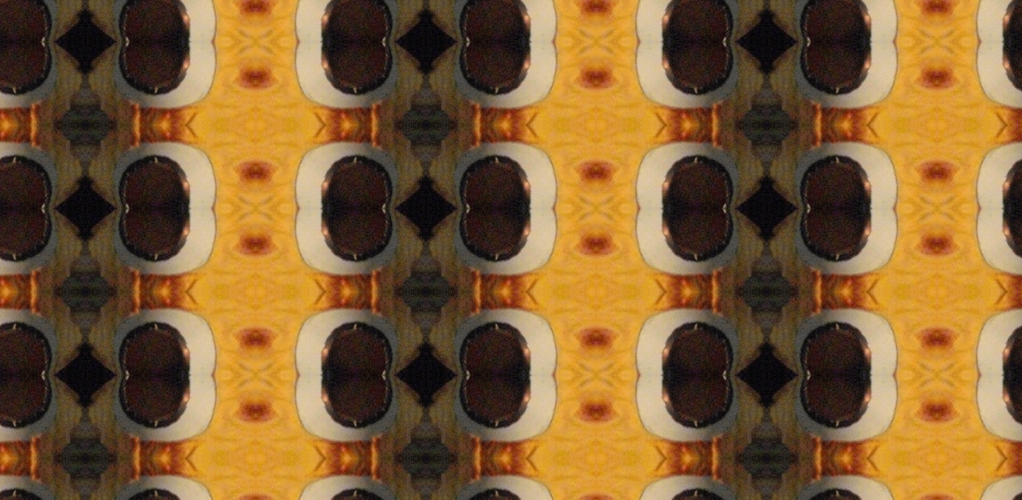 cyclopspattern.jpg