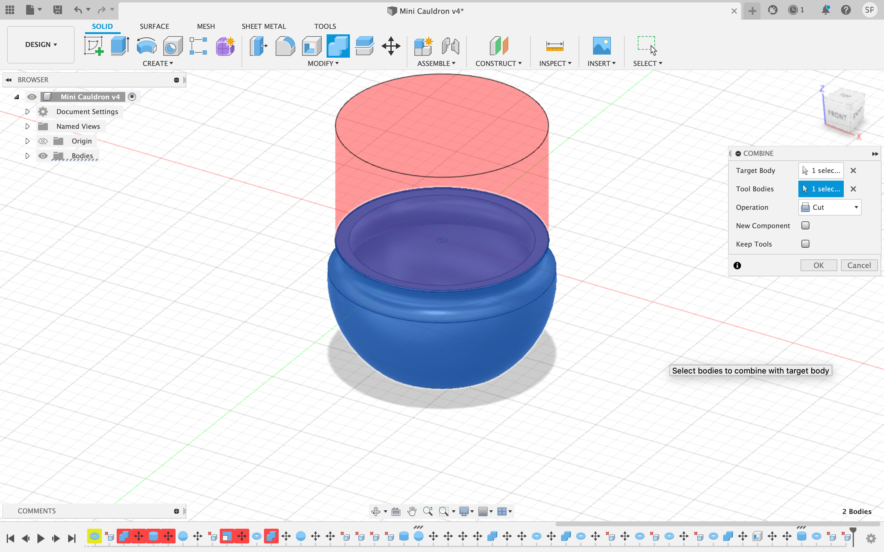 cylinder opening.png