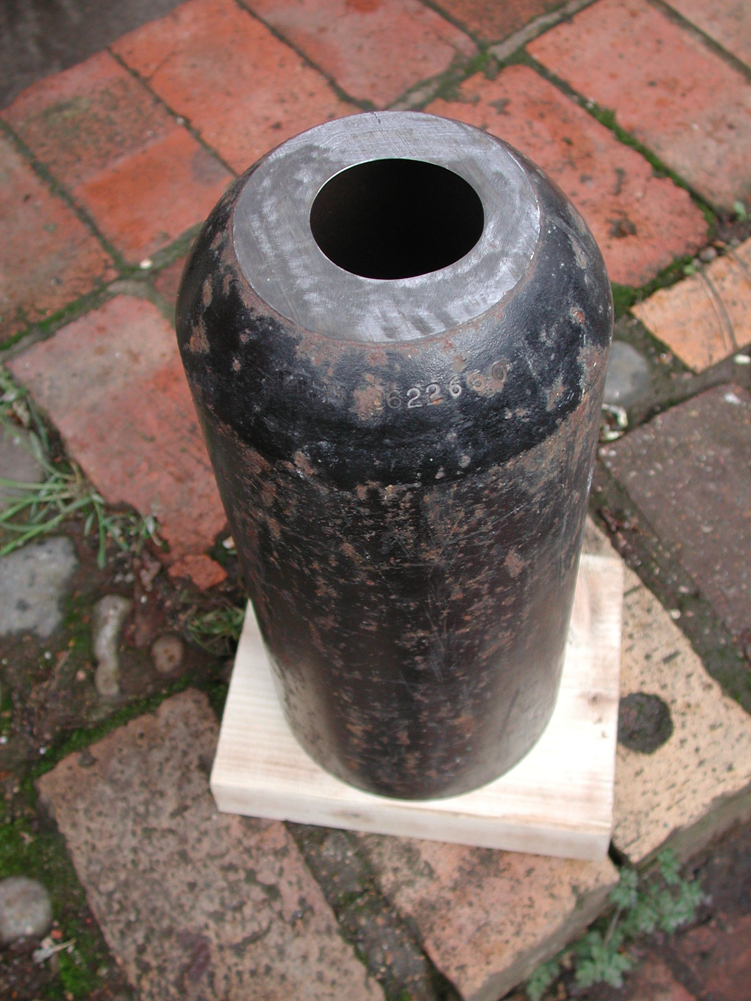 cylinder.jpg