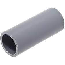 cyllinder pipe pvc.jpg