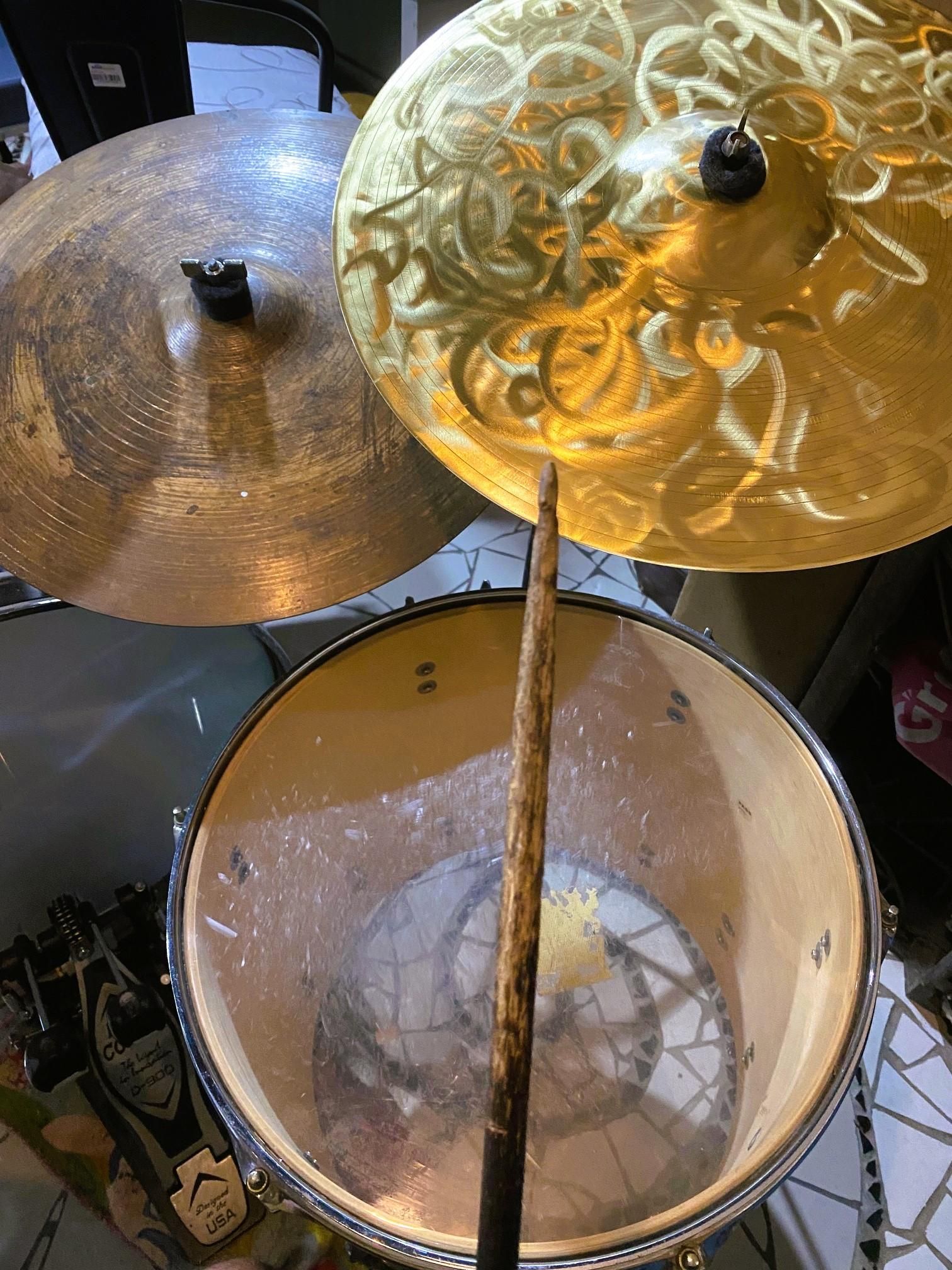 cymbal shiny.jpg