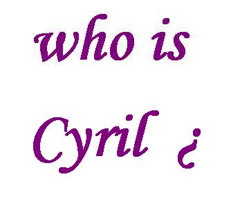 cyril.JPG