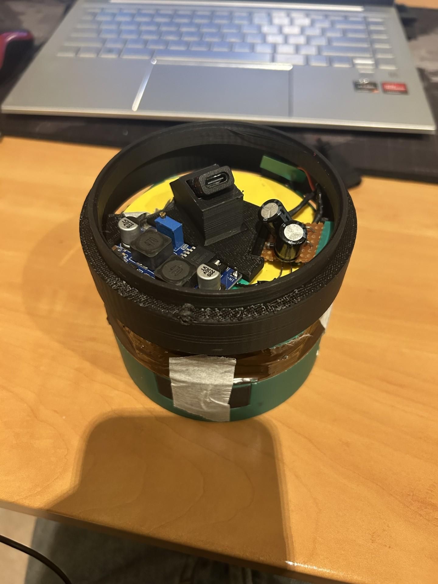 d0de7ac5-3456-4ada-b2e5-c6e048b5b5f6.jpg