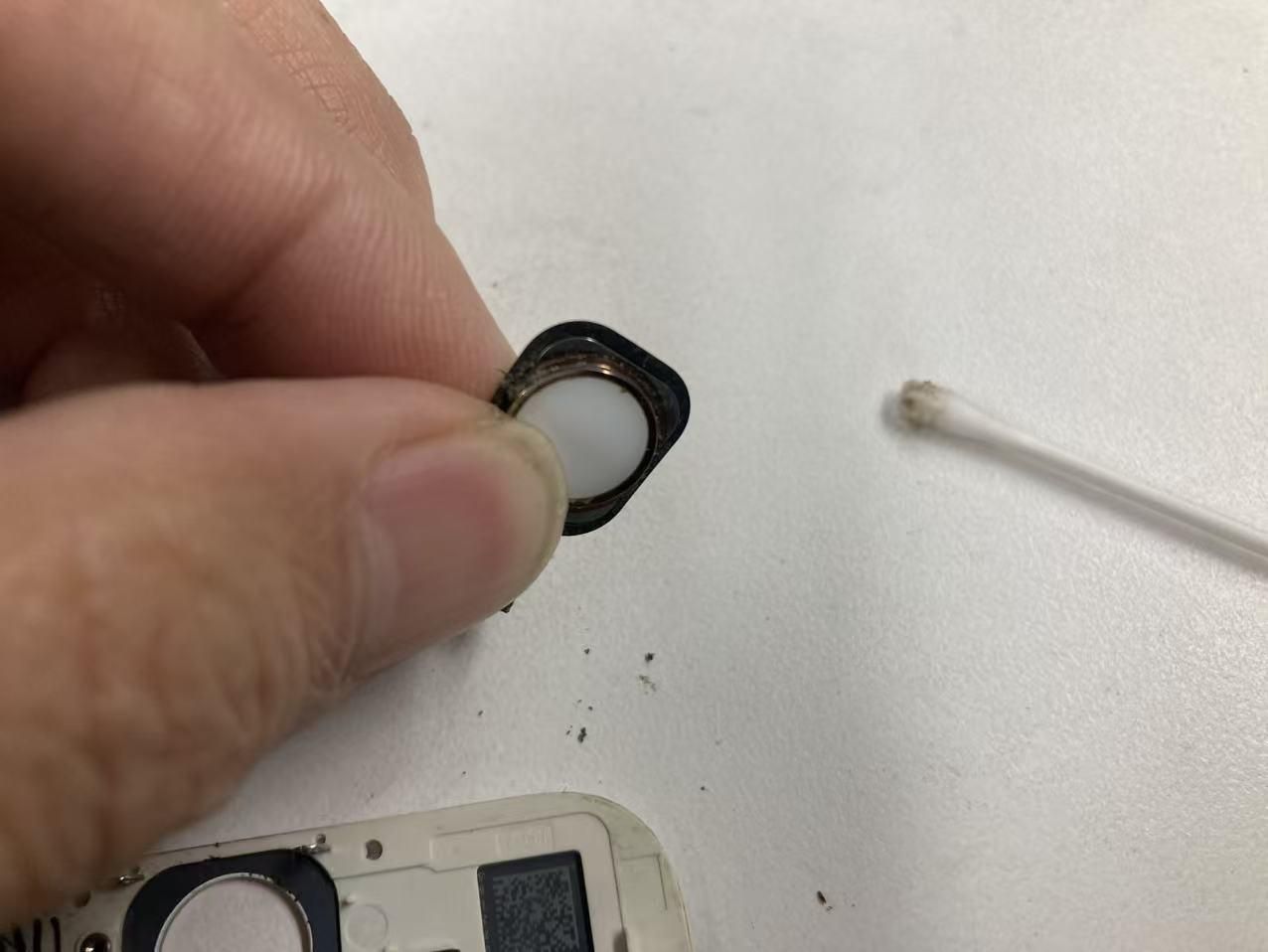 d3ec4048-ecd4-446e-b3da-c863a0a728f6.jpg