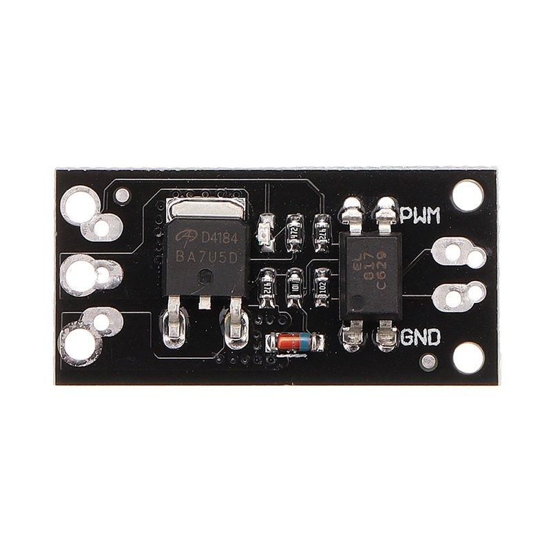 d4184-mosfet-control-module-replacement-relay-1-800x800 (1).jpg